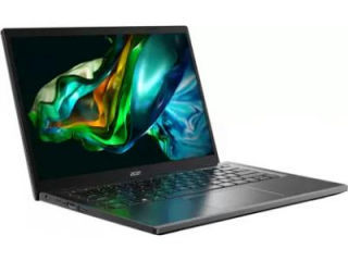 Aspire 5 A514-56M (NX.KH6SI.001) Laptop