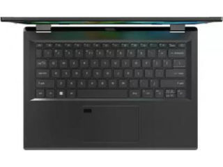 Aspire 5 A514-56M (NX.KH6SI.001) Laptop