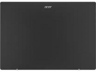 Aspire 5 A514-56M (NX.KH6SI.001) Laptop