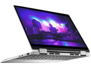 Inspiron 14 7430 (IC7430MH5K0M01ORS1) Laptop