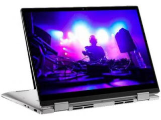 Inspiron 14 7430 (IC7430MH5K0M01ORS1) Laptop