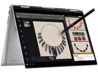 Inspiron 14 7430 (IC7430MH5K0M01ORS1) Laptop