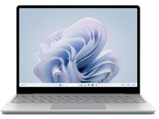 Microsoft Surface Go 3 (XKQ-00046) Laptop