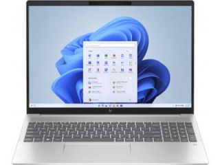HP Pavilion Plus 14-ew0153TU (92U76PA) Laptop