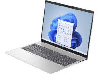 Pavilion Plus 14-ew0153TU (92U76PA) Laptop