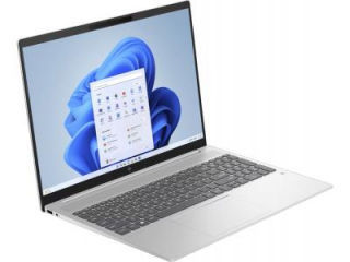 Pavilion Plus 14-ew0153TU (92U76PA) Laptop