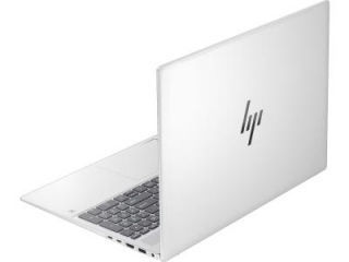 Pavilion Plus 14-ew0153TU (92U76PA) Laptop