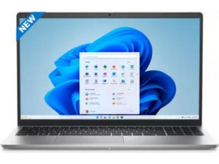 Inspiron 15 3530 (IN3530RMD8W001ORS1) Laptop