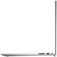 Inspiron 15 3530 (IN3530RMD8W001ORS1) Laptop