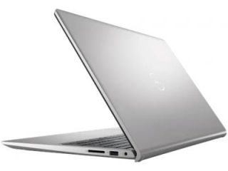 Inspiron 15 3530 (IN3530RMD8W001ORS1) Laptop