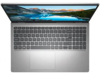 Inspiron 15 3530 (IN3530RMD8W001ORS1) Laptop