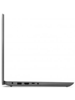 Ideapad 3 14ITL06 (82H700V1IN) Laptop