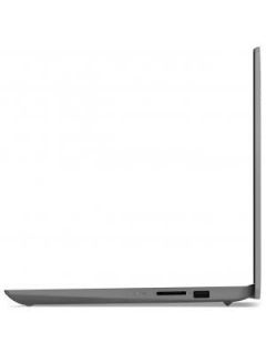 Ideapad 3 14ITL06 (82H700V1IN) Laptop