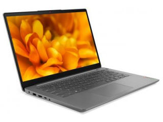 Ideapad 3 14ITL06 (82H700V1IN) Laptop