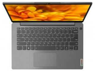 Ideapad 3 14ITL06 (82H700V1IN) Laptop