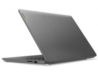 Ideapad 3 14ITL06 (82H700V1IN) Laptop