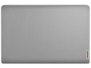 Ideapad 3 14ITL06 (82H700V1IN) Laptop