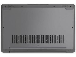 Ideapad 3 14ITL06 (82H700V1IN) Laptop