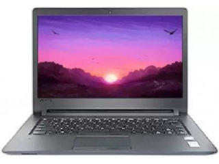 E41-55 (82FJ009JIH) Laptop