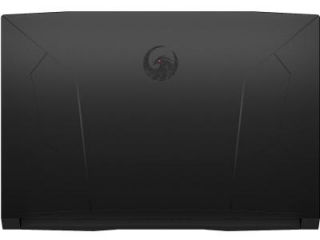 Bravo 15 C7VEK-035IN Laptop
