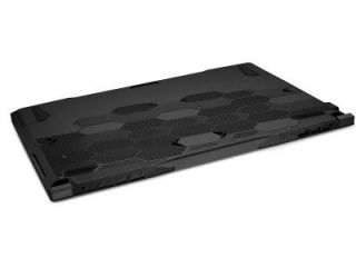 Bravo 15 C7VEK-035IN Laptop