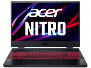 Acer Nitro 5 AN515-58 (NH.QFHSI.008) Laptop