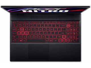 Nitro 5 AN515-58 (NH.QFHSI.008) Laptop