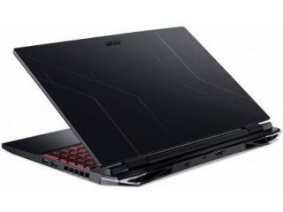 Nitro 5 AN515-58 (NH.QFHSI.008) Laptop