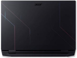 Nitro 5 AN515-58 (NH.QFHSI.008) Laptop