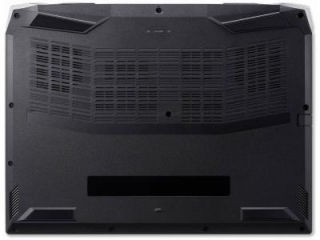 Nitro 5 AN515-58 (NH.QFHSI.008) Laptop