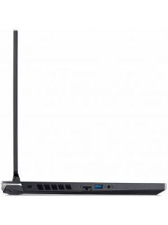Nitro 5 AN515-58 (NH.QFHSI.008) Laptop