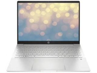 HP Pavilion 14-ek1074TU (8C5H5PA) Laptop
