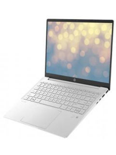 Pavilion 14-ek1074TU (8C5H5PA) Laptop