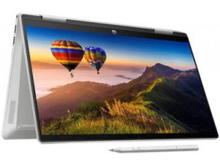 Pavilion 14-ek1074TU (8C5H5PA) Laptop