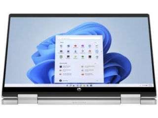 Pavilion 14-ek1074TU (8C5H5PA) Laptop