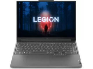 Lenovo Legion Slim 5 16APH8 (82Y90042IN) Laptop