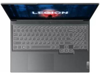 Legion Slim 5 16APH8 (82Y90042IN) Laptop