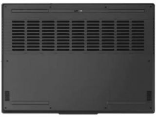 Legion Slim 5 16APH8 (82Y90042IN) Laptop