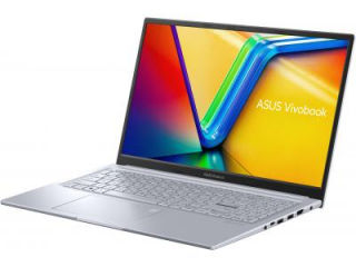 VivoBook 15X OLED M3504YA-LK552WS Laptop