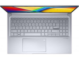 VivoBook 15X OLED M3504YA-LK552WS Laptop