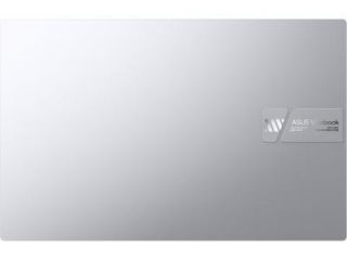 VivoBook 15X OLED M3504YA-LK552WS Laptop