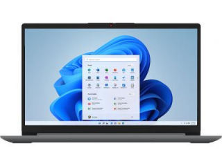 Ideapad Slim 1 (82VG00ERIN) Laptop
