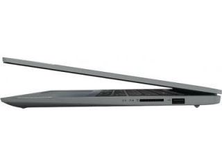 Ideapad Slim 1 (82VG00ERIN) Laptop