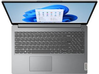 Ideapad Slim 1 (82VG00ERIN) Laptop