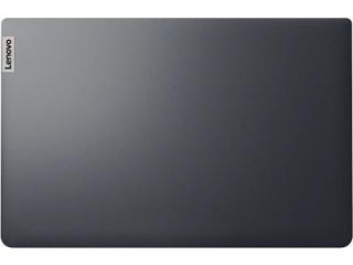 Ideapad Slim 1 (82VG00ERIN) Laptop
