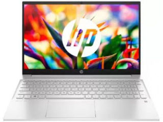 HP Pavilion 15-eg2017TU (6J8N3PA) Laptop