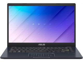 VivoBook Go 14 E410KA-EK013W Laptop