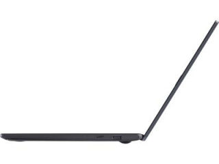 VivoBook Go 14 E410KA-EK013W Laptop