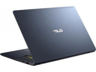 VivoBook Go 14 E410KA-EK013W Laptop