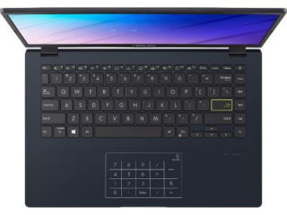 VivoBook Go 14 E410KA-EK013W Laptop